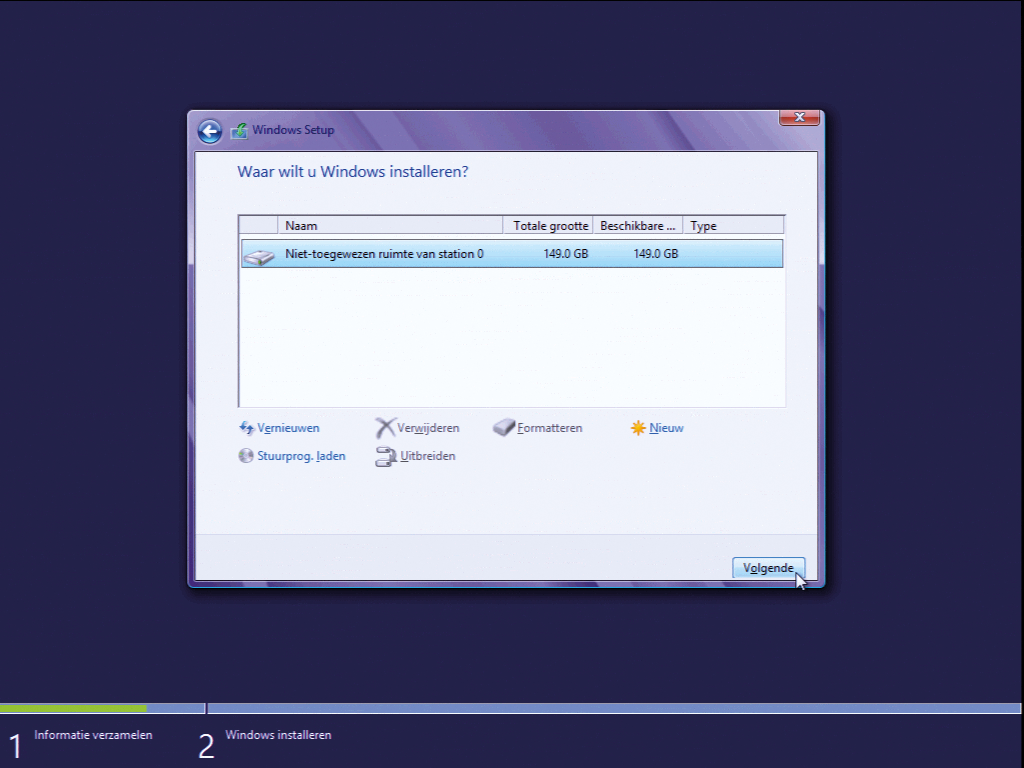 Windows 8 Professional Rtm 64 Bit Download