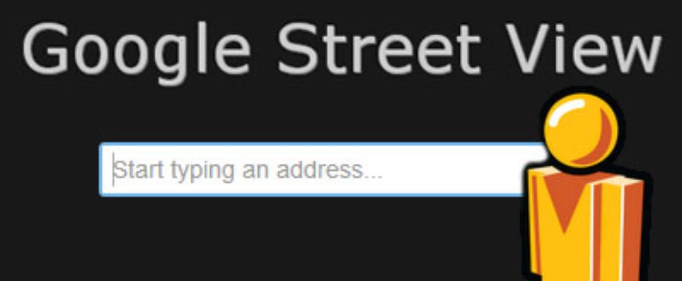 free way to find home address online