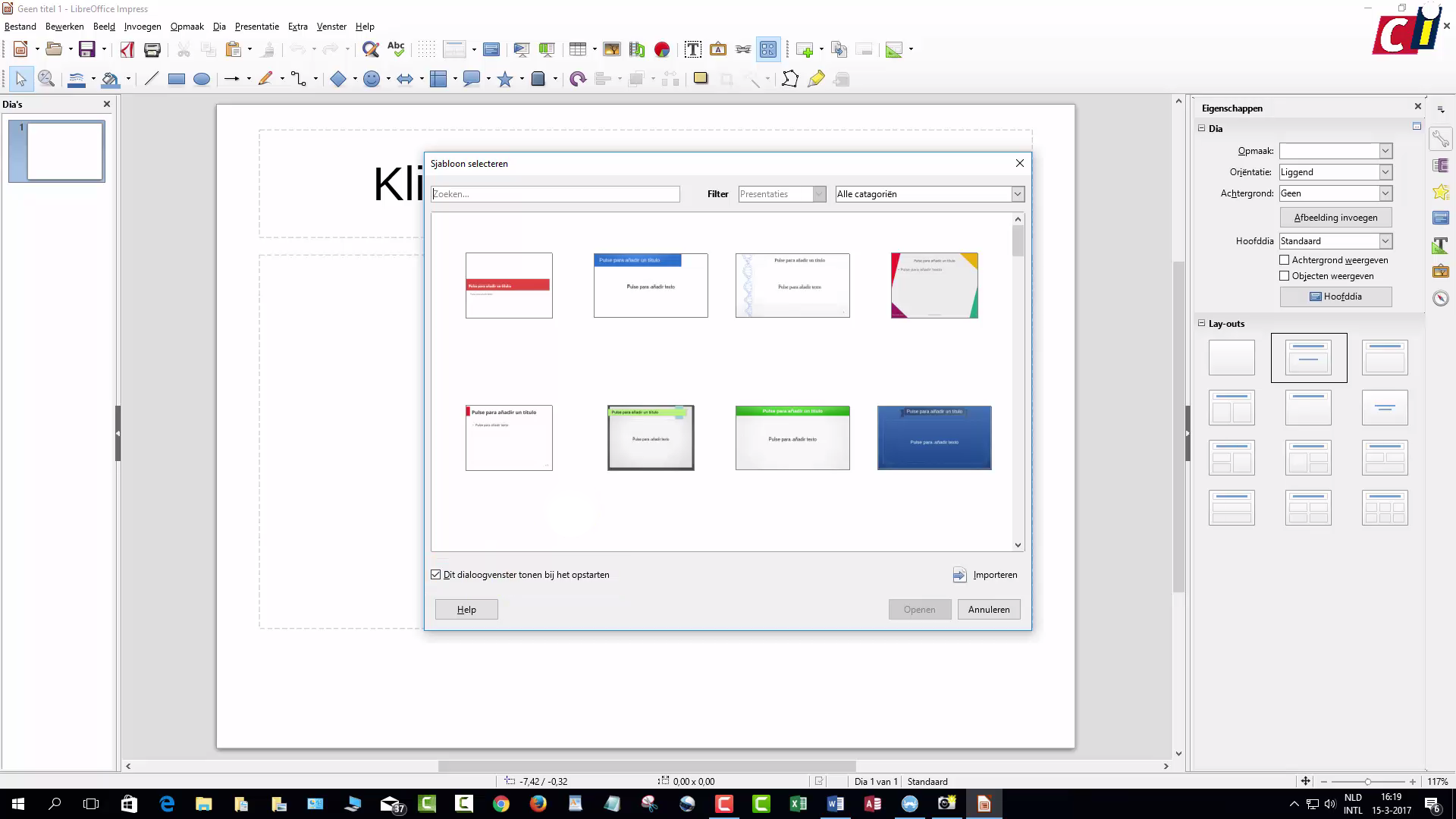 libreoffice impress download for windows