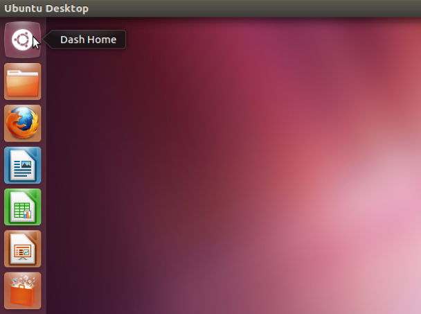 download opera with vpn for ubuntu