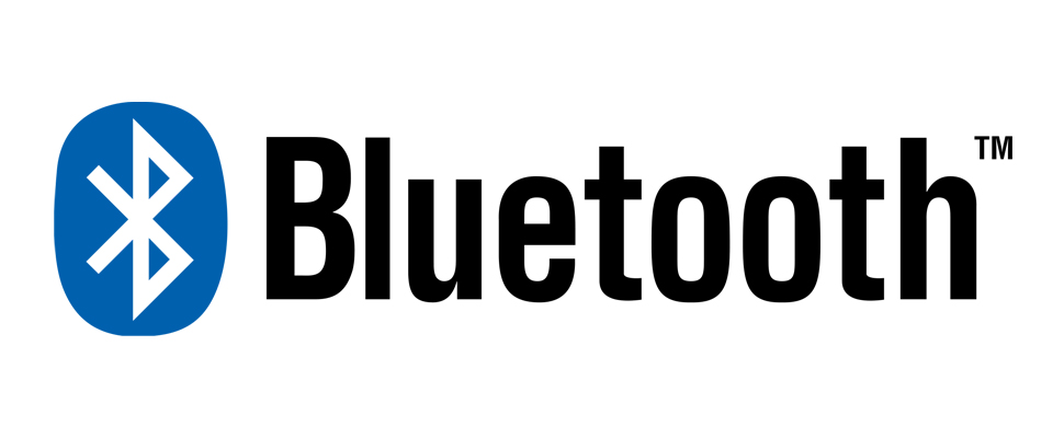 Bluetooth-apparaten verbinden met Windows 10 | Computer Idee