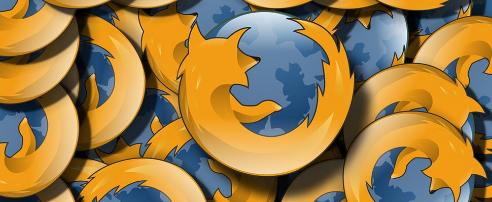 Firefox versie 100 is nu beschikbaar om te downloaden
