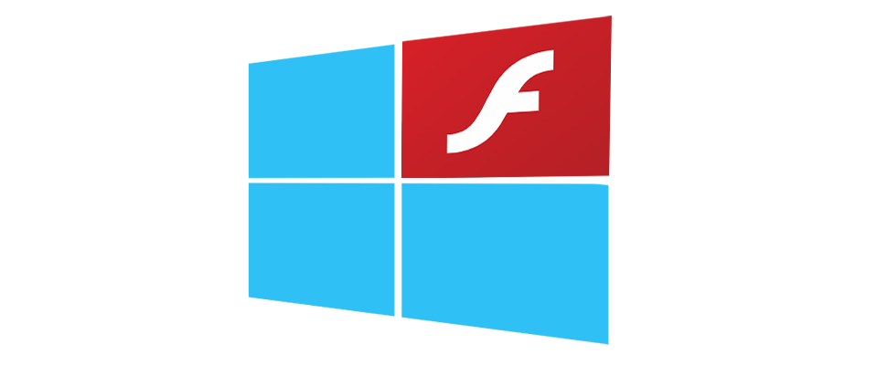 adobe flash player free download for windows 10 64 bit