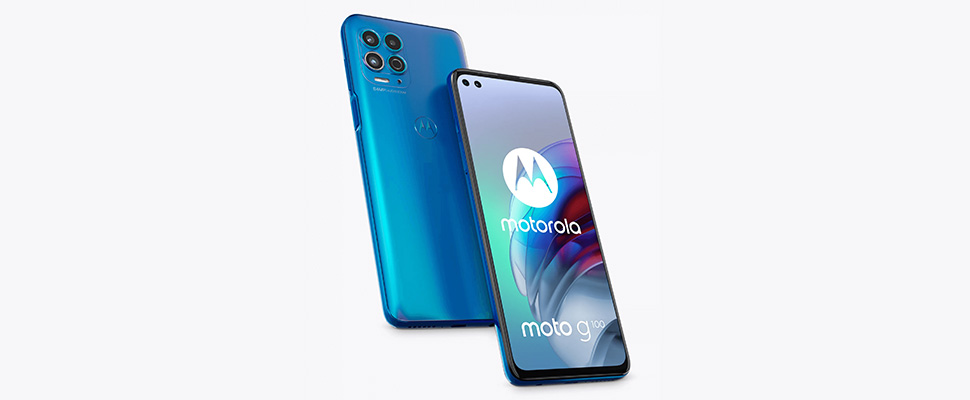 Review Motorola Moto G 2015 Computer Idee