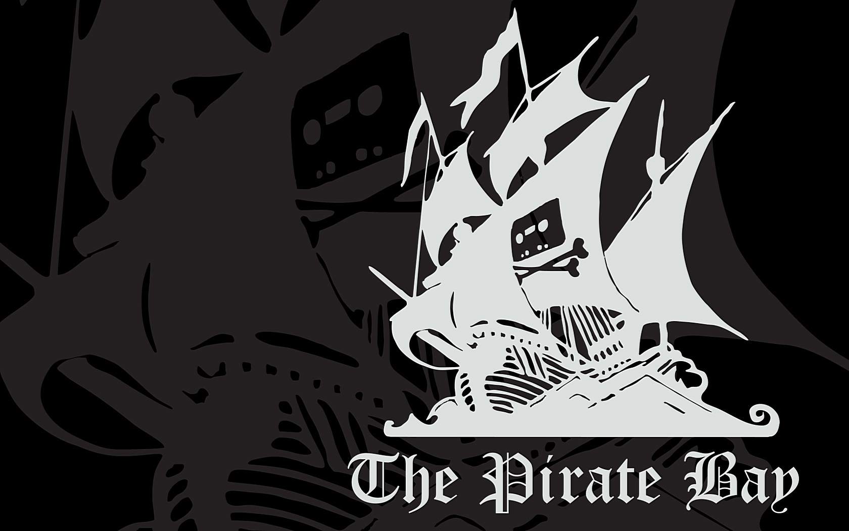 storyist pirate bay