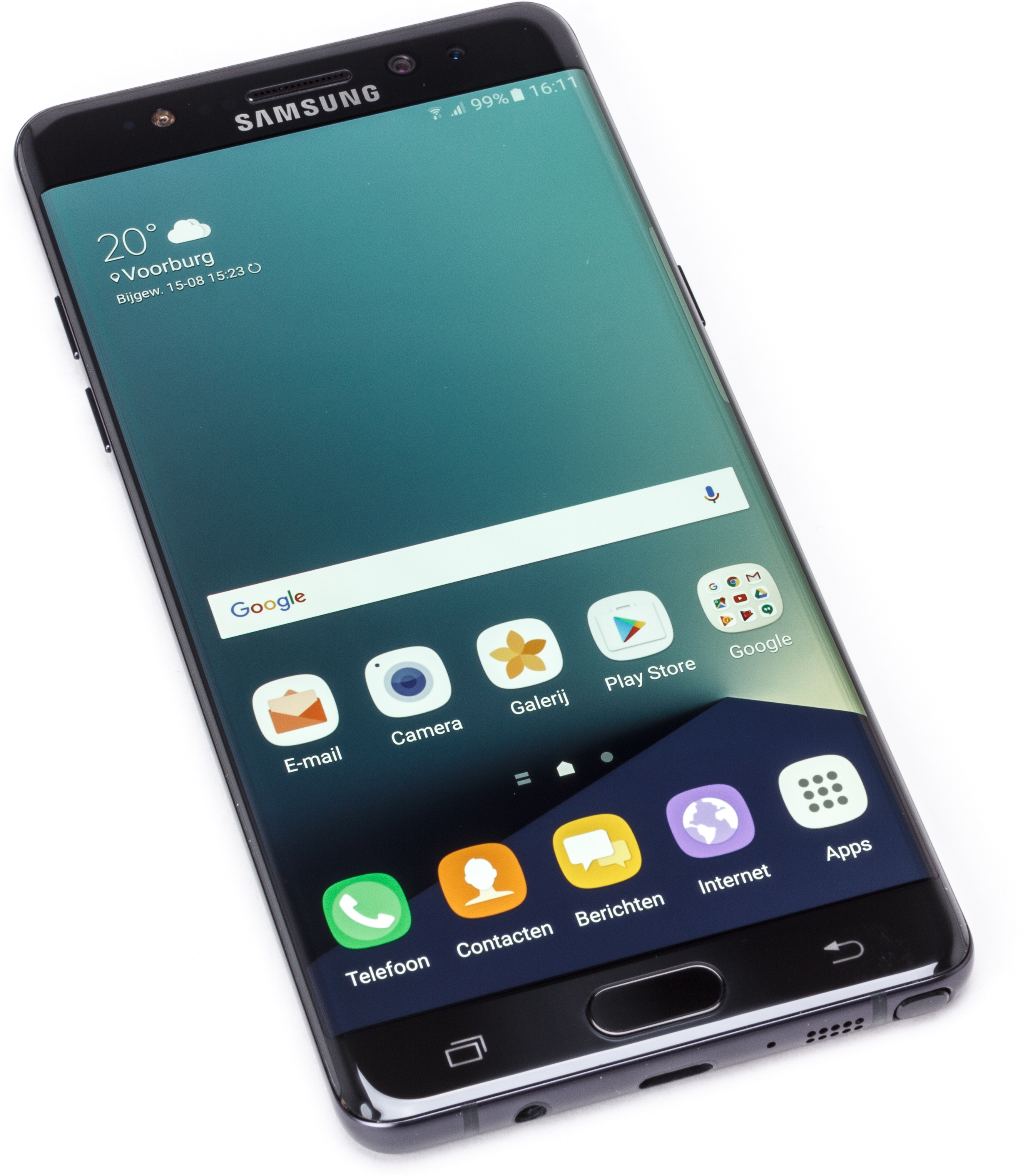 review-samsung-galaxy-note-7-computer-idee