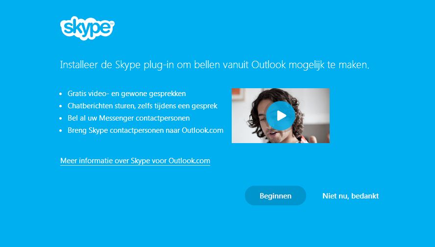 Message plugin. Плагины для скайпа. Скайп в Outlook. Голосовой звонок в скайпе. Интеграция со скайпом.