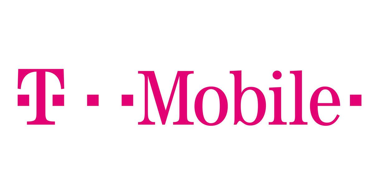 T-Mobile komt met onbeperkt prepaidinternet voor één dag | Computer Idee
