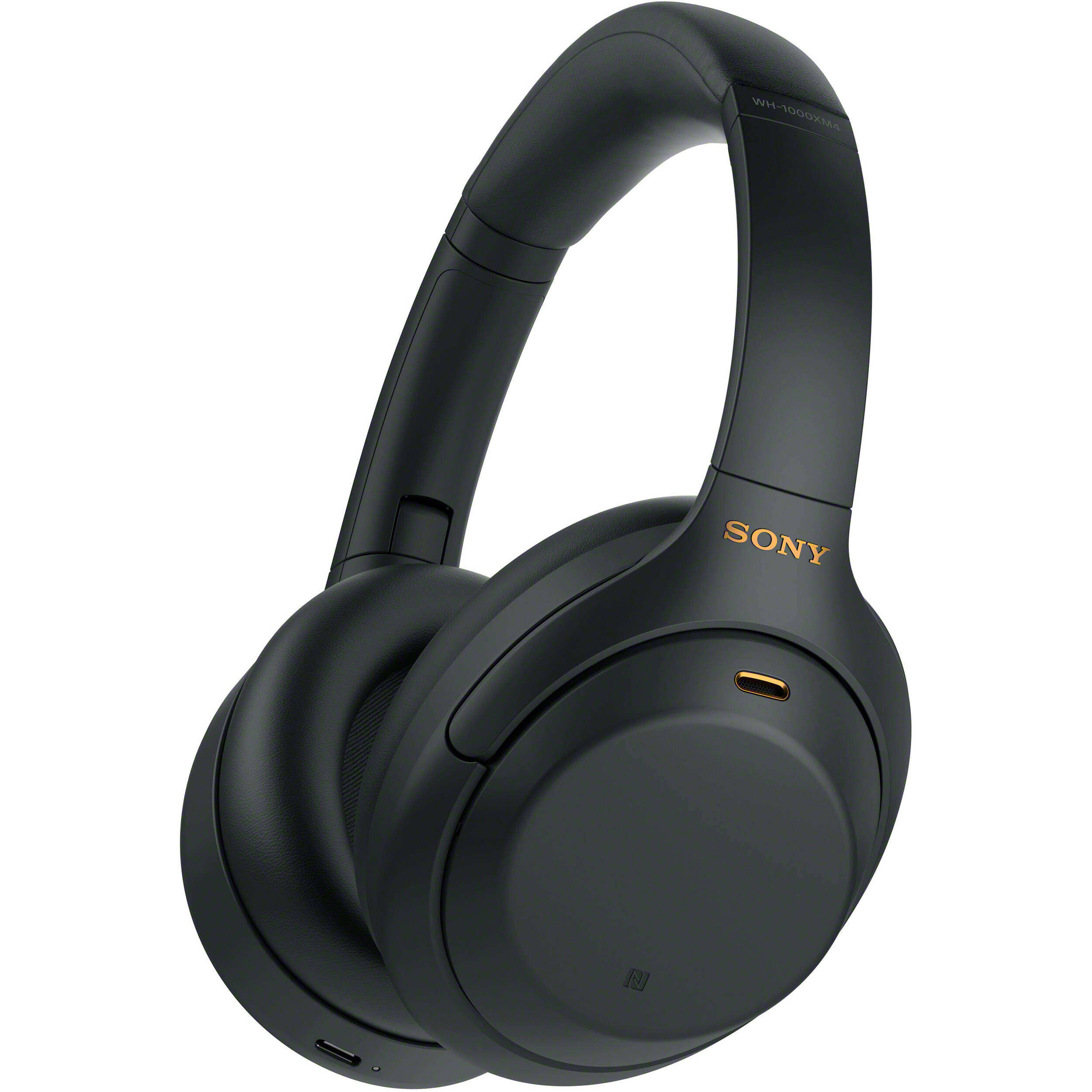 Review: Sony WH-1000XM4 | Computer Idee