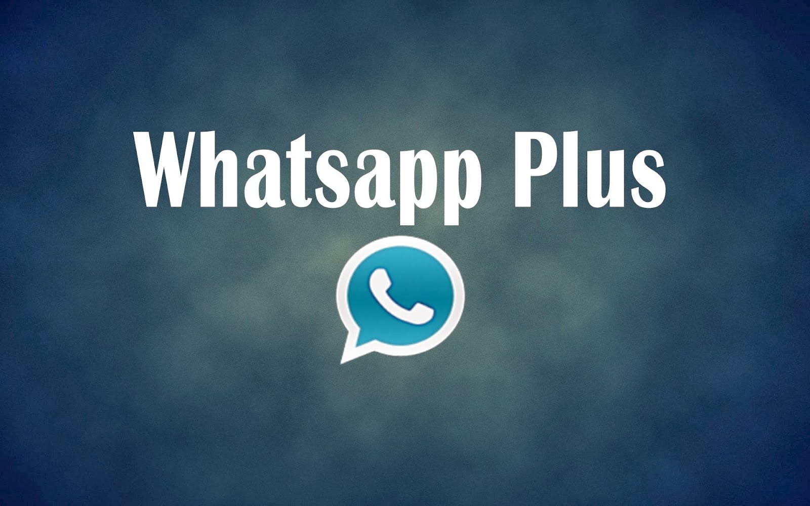 whatsapp for pc download
