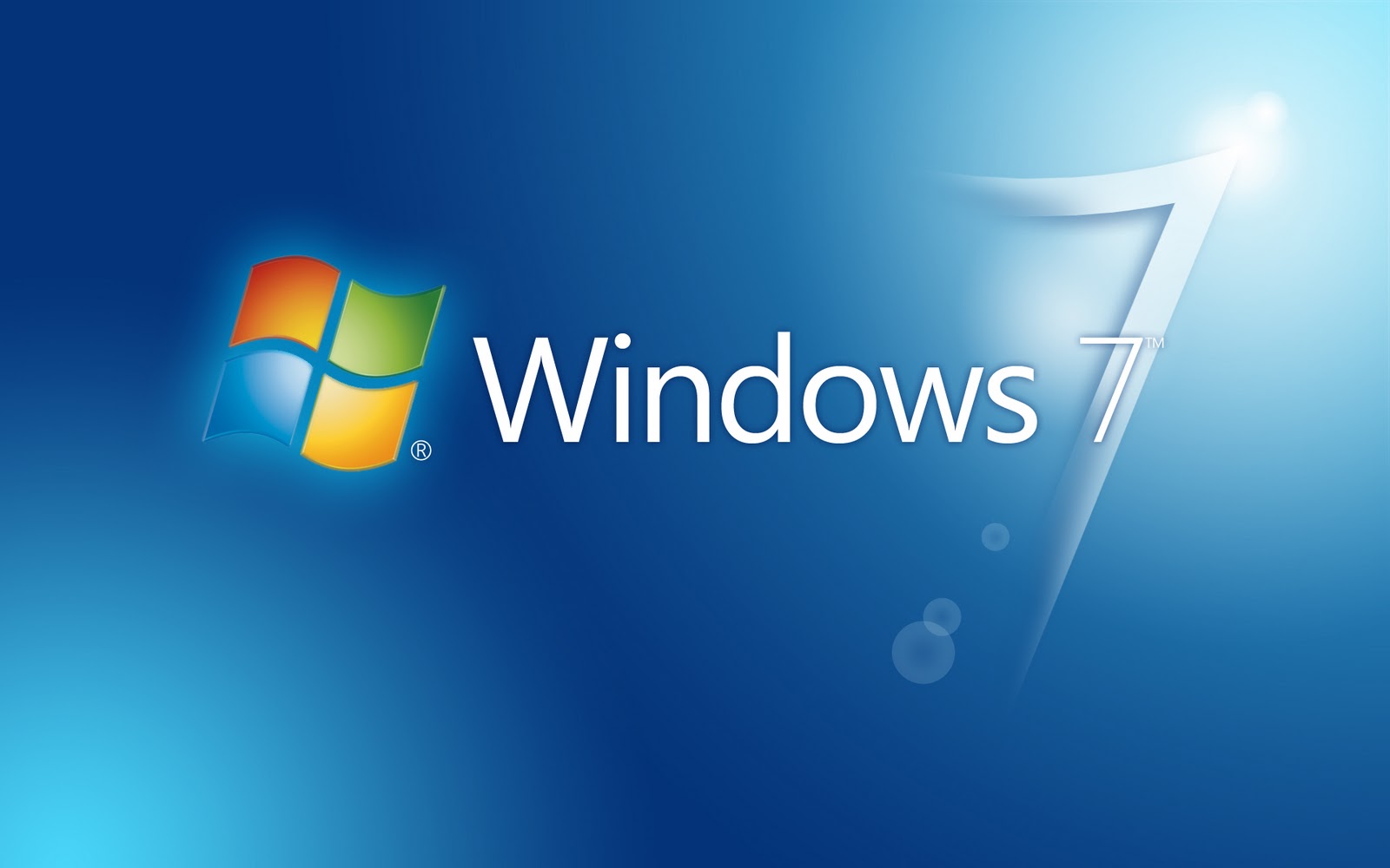 Windows Xp Download Iso Microsoft
