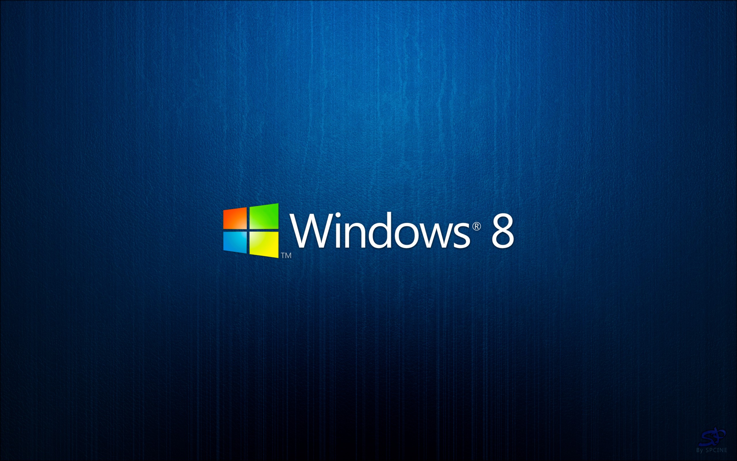 upgrade windows 8 to windows 10 free