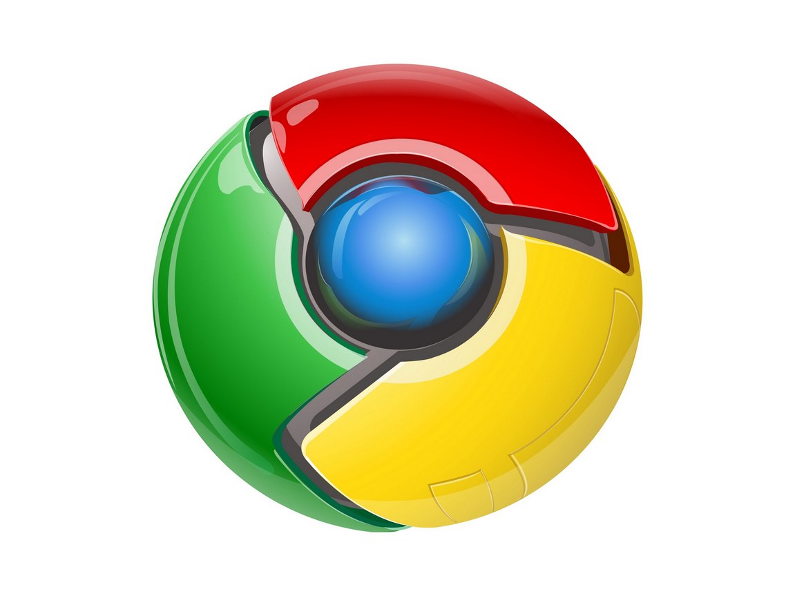 Gbp Usd Google Chrome - robux to gbp converter