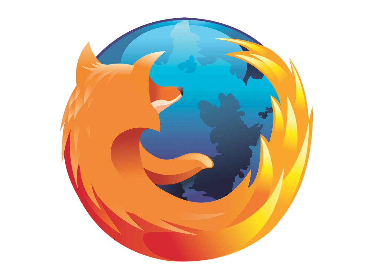 Firefox 32 bit. Мозилла Файрфокс. Значок фаерфокс. Mozilla Firefox браузер. Mozilla Firefox логотип.