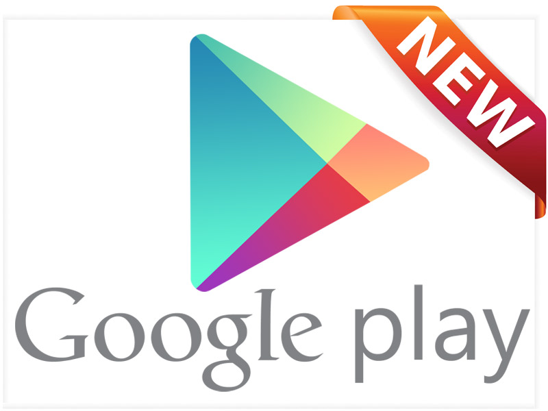 google play store app download for pc windows 10