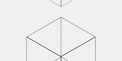 Spingram - Creatieve Rubiks Cube