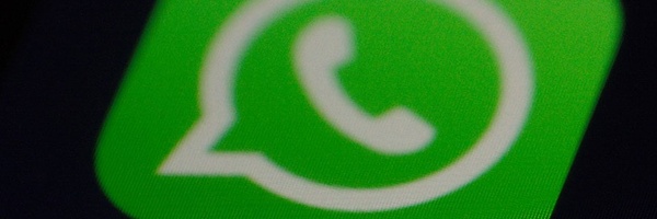 ‘WhatsApp beëindigt ondersteuning iPhone 5’