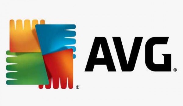 AVG-toolbar op Internet Explorer kwetsbaar voor malware
