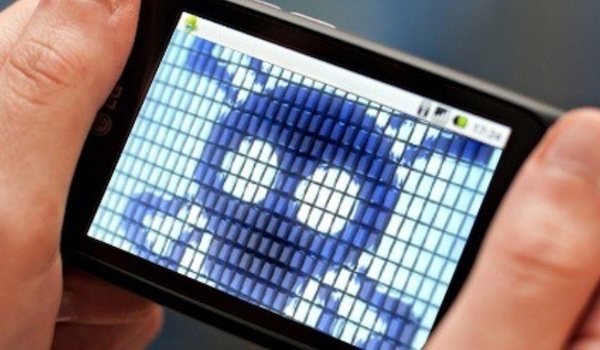 Gevaarlijke Android-malware actief in alternatieve Play Stores