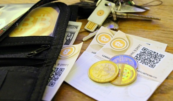 Arnhemse supermarkt maakt bitcoinbetalingen mogelijk