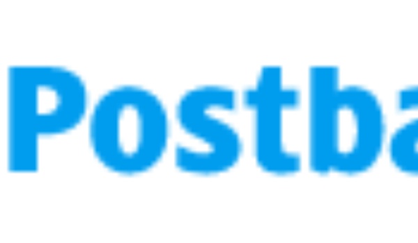 Postbank eerste Nederlandse bank met Skype-toegang