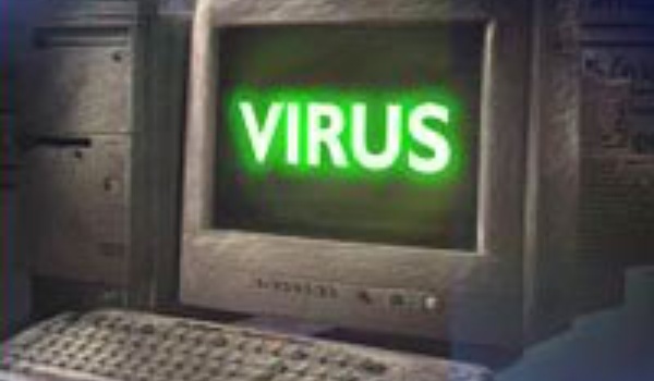De virussen van januari
