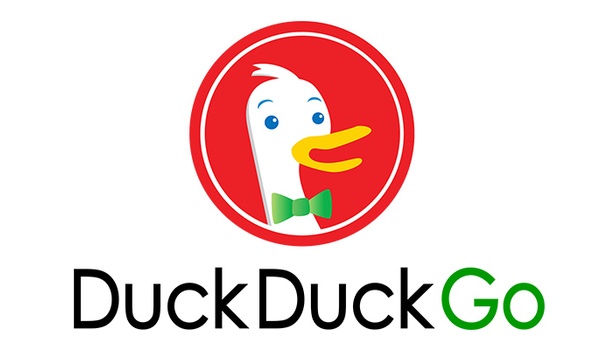 Privacy-vriendelijke zoekmachine DuckDuckGo flink in de lift