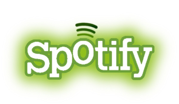 Spotify breidt diensten uit naar de VS