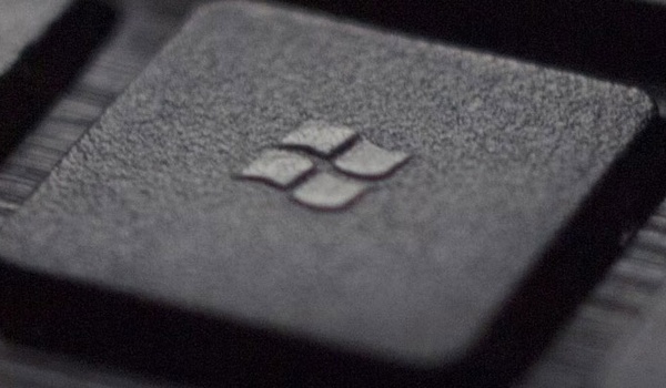 Microsoft wil Windows 8.1 achter zich laten