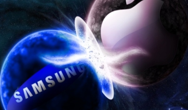 Samsung verliest van Apple in Nederlandse rechtszaak