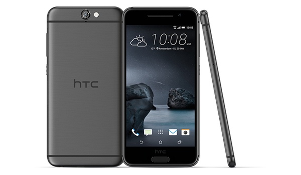 HTC wil er weer toe doen op de smartphone-markt