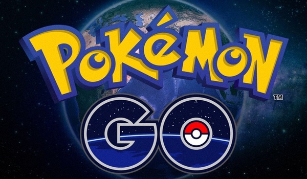 'Merendeel Pokémon Go-apps in Play Store is adware'