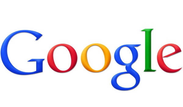 Google gaat toolbar-installaties tegen