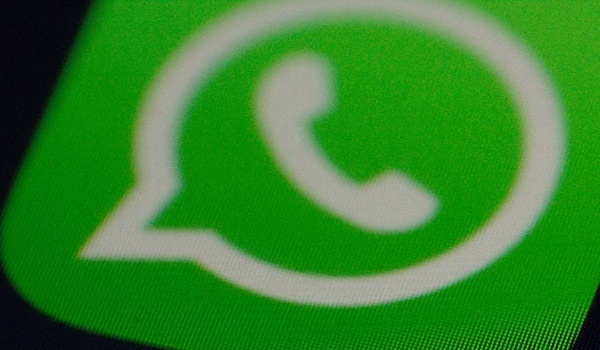 WhatsApp verhoogt groepslimiet naar 512 gebruikers