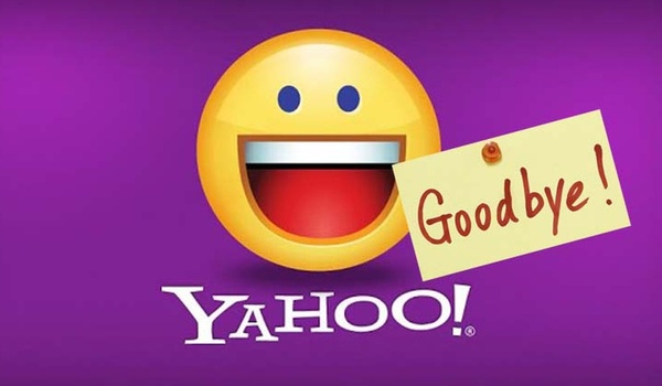 Alle Yahoo-accounts gehackt: Zo beveilig je je account