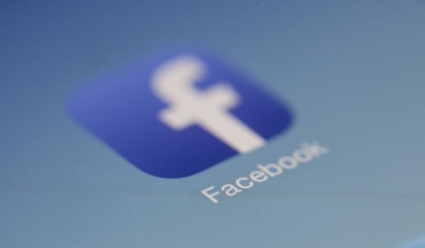 Nieuw Facebook schandaal: Facebook Research app