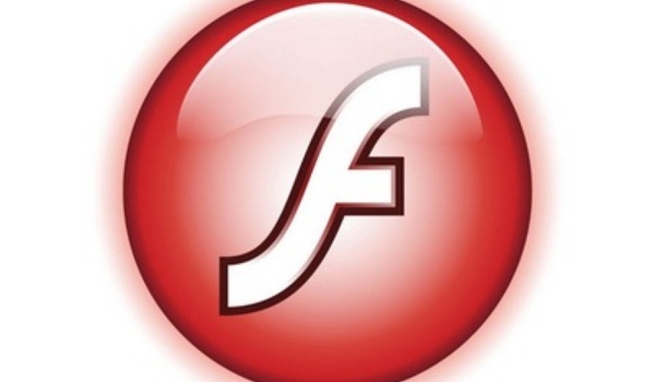 Flash player verbetert videoweergave