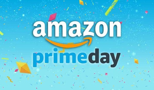 De beste Amazon Prime Day 2020 deals