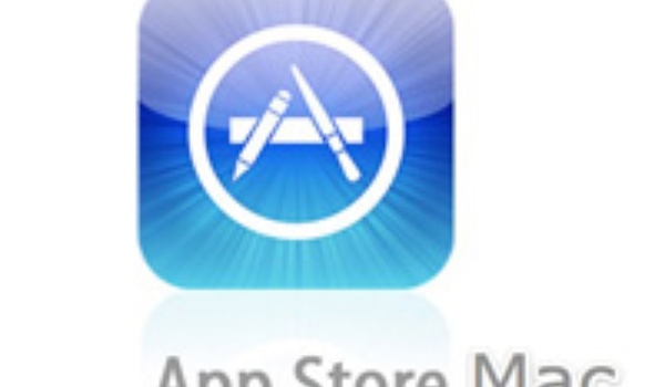 Mac App Store gaat live op 6 januari
