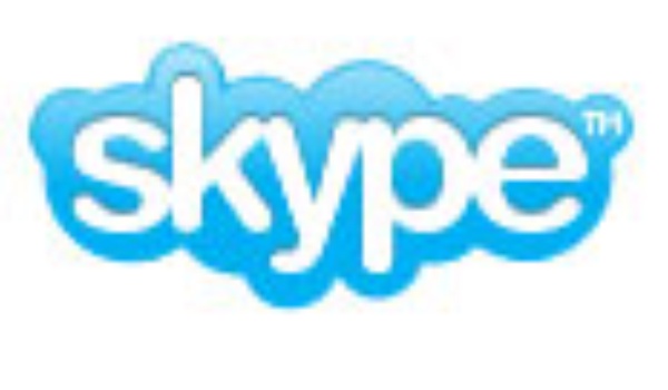 Compensatie voor Skype-gebruikers
