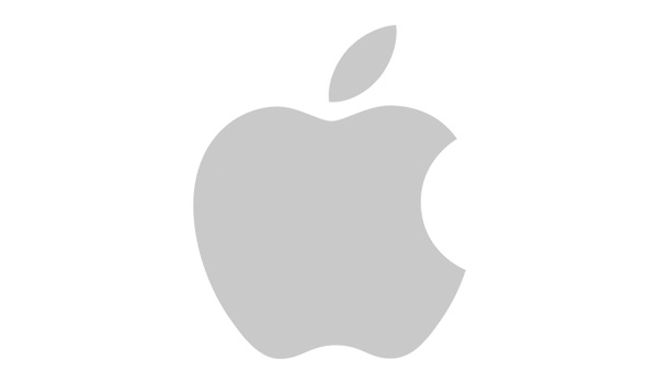 Apple lanceert iPhone 12 later dan verwacht