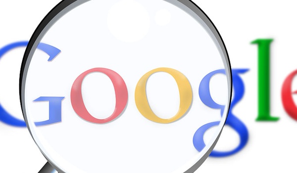 Google-accountshacks gehalveerd na verplichten 2fa