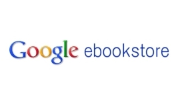 Google opent eBookstore in de VS
