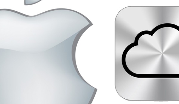 Apple's iCloud wordt veiliger na uitglijder met naakte celebs