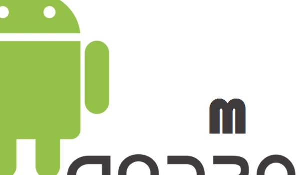 'Apps naast elkaar draaien straks ook in Android mogelijk'
