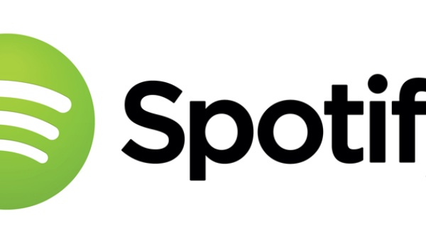 Gezinskorting met Spotify's familieplan