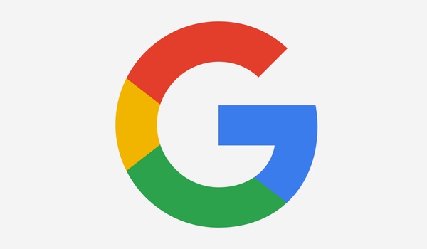Google gaat kwetsende zoeksuggesties verwijderen