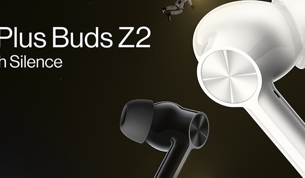 OnePlus Buds Z2 bieden betaalbare ruisonderdrukking 