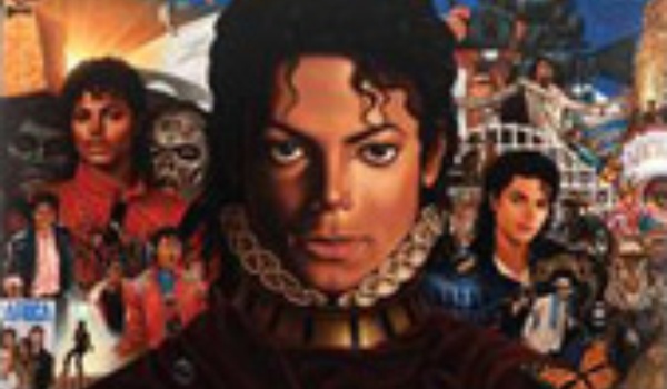Nieuw nummer Michael Jackson op Apple’s Ping
