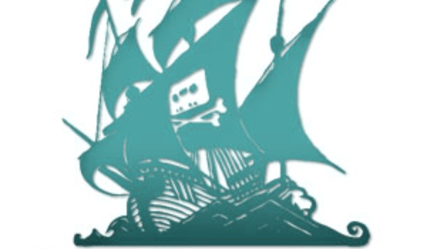 Google treedt op tegen Pirate Bay-apps